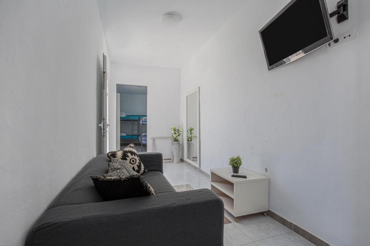 Villa Encanto Fuerteventura Antigua (Fuerteventura)