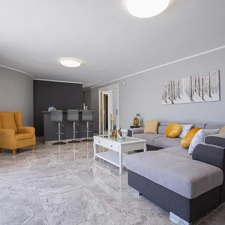 Villa Encanto Fuerteventura Antigua  Extérieur photo