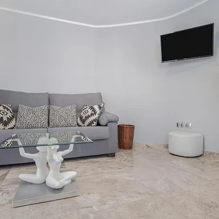 Villa Encanto Fuerteventura Antigua  Extérieur photo